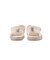 SICRSRA1　14-16 SICRSRA1(M)　TAUPE(A1)　692029-0001