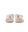 SICRSRA1　14-16 SICRSRA1(M)　TAUPE(A1)　692029-0001