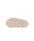 SICRSRA1　14-16 SICRSRA1(M)　TAUPE(A1)　692029-0001