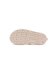 SICRSRA1　14-16 SICRSRA1(M)　TAUPE(A1)　692029-0001
