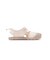 SICRSRA1　14-16 SICRSRA1(M)　TAUPE(A1)　692029-0001