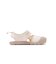 SICRSRA1　14-16 SICRSRA1(M)　TAUPE(A1)　692029-0001