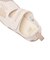 SICRSRA1　14-16 SICRSRA1(M)　TAUPE(A1)　692029-0001