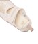 SICRSRA1　14-16 SICRSRA1(M)　TAUPE(A1)　692029-0001