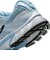 WIF2330　W V5 RNR　*001FTBLGY/PYCH　695783-0001