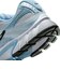 WIF2330　W V5 RNR　*001FTBLGY/PYCH　695783-0001