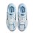 WIF2330　W V5 RNR　*001FTBLGY/PYCH　695783-0001