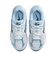 WIF2330　W V5 RNR　*001FTBLGY/PYCH　695783-0001
