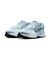 WIF2330　W V5 RNR　*001FTBLGY/PYCH　695783-0001
