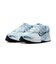 WIF2330　W V5 RNR　*001FTBLGY/PYCH　695783-0001