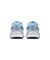 WIF2330　W V5 RNR　*001FTBLGY/PYCH　695783-0001