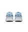 WIF2330　W V5 RNR　*001FTBLGY/PYCH　695783-0001