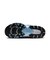WIF2330　W V5 RNR　*001FTBLGY/PYCH　695783-0001