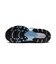 WIF2330　W V5 RNR　*001FTBLGY/PYCH　695783-0001