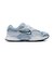 WIF2330　W V5 RNR　*001FTBLGY/PYCH　695783-0001