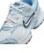 WIF2330　W V5 RNR　*001FTBLGY/PYCH　695783-0001