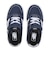V2920K DNM　17-22(H) RIGIDA　NAVY DNM/CHK　689104-0002