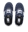 V2920K DNM　17-22(H) RIGIDA　NAVY DNM/CHK　689104-0002