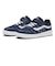 V2920K DNM　17-22(H) RIGIDA　NAVY DNM/CHK　689104-0002