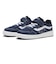 V2920K DNM　17-22(H) RIGIDA　NAVY DNM/CHK　689104-0002