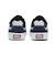 V2920K DNM　17-22(H) RIGIDA　NAVY DNM/CHK　689104-0002