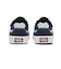 V2920K DNM　17-22(H) RIGIDA　NAVY DNM/CHK　689104-0002