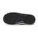 V2920K DNM　17-22(H) RIGIDA　NAVY DNM/CHK　689104-0002