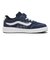 V2920K DNM　17-22(H) RIGIDA　NAVY DNM/CHK　689104-0002