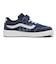V2920K DNM　17-22(H) RIGIDA　NAVY DNM/CHK　689104-0002