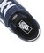V2920K DNM　17-22(H) RIGIDA　NAVY DNM/CHK　689104-0002