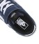 V2920K DNM　17-22(H) RIGIDA　NAVY DNM/CHK　689104-0002