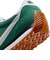 MHQ2052　PACIFIC　300EVGNAR/WHT　695779-0004
