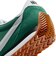 MHQ2052　PACIFIC　300EVGNAR/WHT　695779-0004