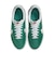 MHQ2052　PACIFIC　300EVGNAR/WHT　695779-0004