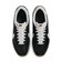 MHQ2052　PACIFIC　001BLK/WHT　695779-0001