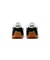 MHQ2052　PACIFIC　001BLK/WHT　695779-0001