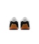 MHQ2052　PACIFIC　001BLK/WHT　695779-0001