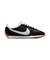 MHQ2052　PACIFIC　001BLK/WHT　695779-0001