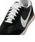 MHQ2052　PACIFIC　001BLK/WHT　695779-0001