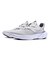 RCVRYTG4　RCVRYTG4(D)　GRAY(G4)　686228-0001
