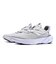 RCVRYTG4　RCVRYTG4(D)　GRAY(G4)　686228-0001