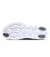 RCVRYTG4　RCVRYTG4(D)　GRAY(G4)　686228-0001