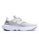 RCVRYTG4　RCVRYTG4(D)　GRAY(G4)　686228-0001