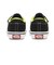 V3854K M.CHK　17-22(H) SCLIPT　BLACK/LIME　689105-0001