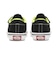 V3854K M.CHK　17-22(H) SCLIPT　BLACK/LIME　689105-0001