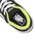 V3854K M.CHK　17-22(H) SCLIPT　BLACK/LIME　689105-0001