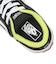 V3854K M.CHK　17-22(H) SCLIPT　BLACK/LIME　689105-0001