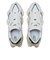 U9060EEI　U9060EEI(D)　OFFWHT/GRN(EEI)　691594-0001