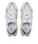 U9060EEI　U9060EEI(D)　OFFWHT/GRN(EEI)　691594-0001