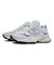 U9060EEI　U9060EEI(D)　OFFWHT/GRN(EEI)　691594-0001